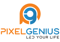 Pixel-Genius-Logo-Video-Led-Wall