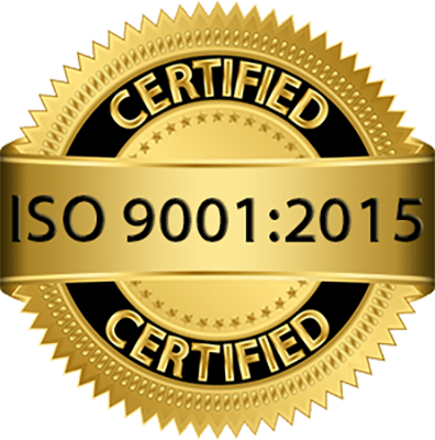 golden certified high quality iso 9001 pixel genius